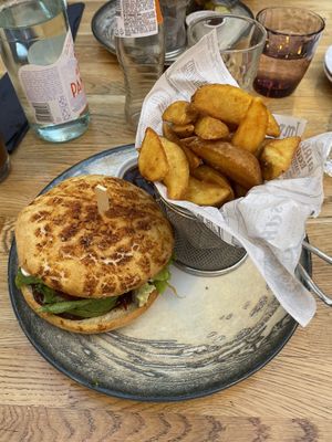   at House of Light in Jurmala