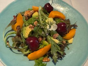  at Arborvine in Blue Hill