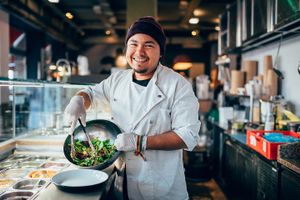 MaKE. at MaKE. in Dusseldorf