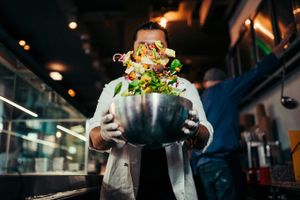 MaKE. at MaKE. in Dusseldorf