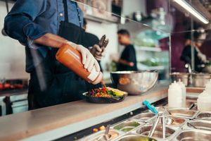 MaKE. at MaKE. in Dusseldorf