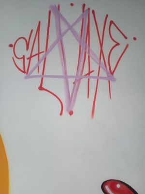  at Salvaxe.MX in Mexico City