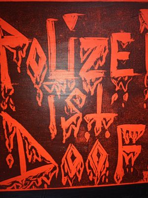  at Salvaxe.MX in Mexico City