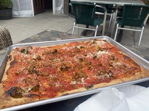   at Philadium in Philadelphia