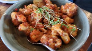  at Forge & Vine in Groton