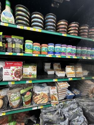   at Econo in Aguadilla