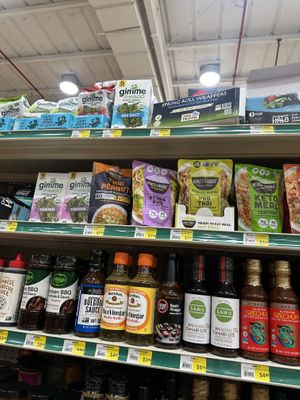   at Econo in Aguadilla