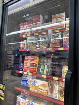   at Econo in Aguadilla