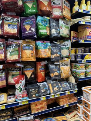   at Econo in Aguadilla