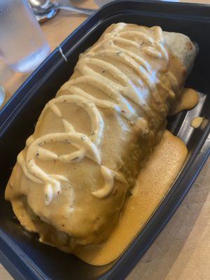   at V-Grits and Chimera Brewing in Louisville