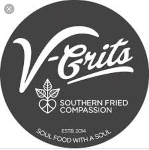 V-Grits at V-Grits and Chimera Brewing in Louisville