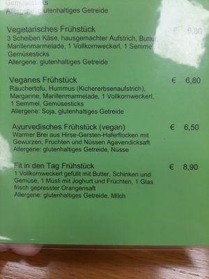  at Spitzwegerich KG in Leibnitz