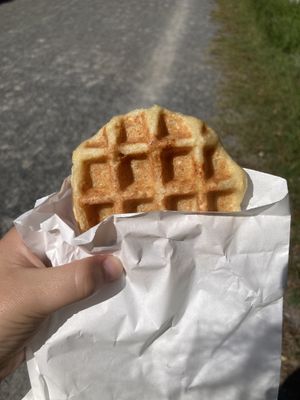   at Iriyama Tofu Shop in Kyoto