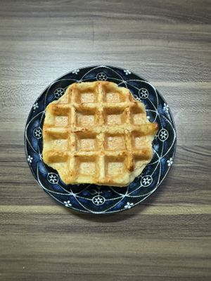   at Iriyama Tofu Shop in Kyoto