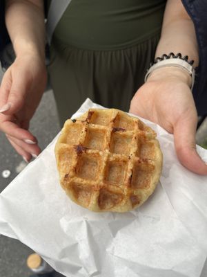   at Iriyama Tofu Shop in Kyoto