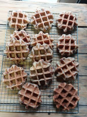 at Iriyama Tofu Shop in Kyoto