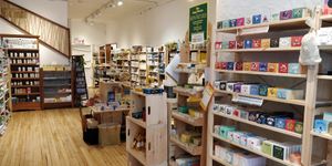  at La Carotte Joyeuse in Quebec