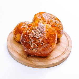  at Plano D in Funchal