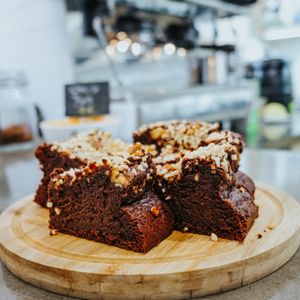  at Plano D in Funchal