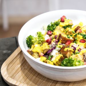  at Plano D in Funchal