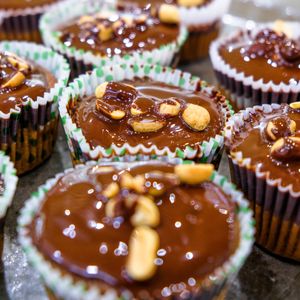  at Plano D in Funchal