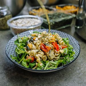  at Plano D in Funchal