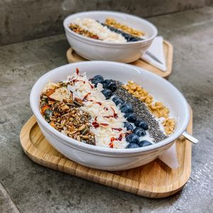  at Plano D in Funchal