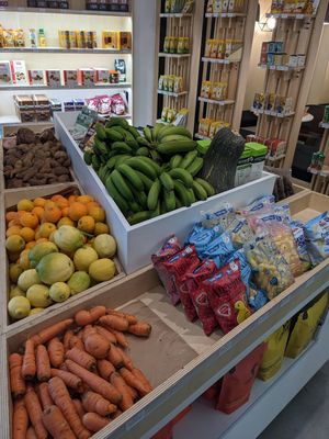  at Plano D in Funchal