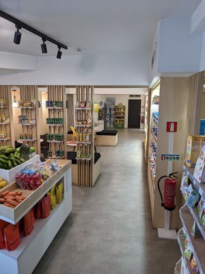  at Plano D in Funchal