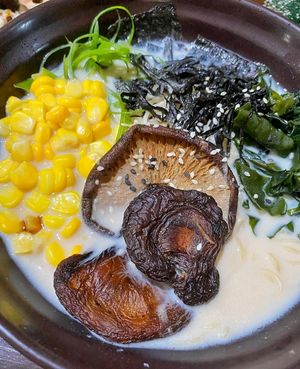  at Katsu House in Antipolo