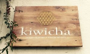 kiwicha at Kiwicha in Santiago