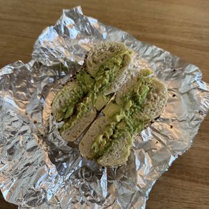   at Frontside Grind in North Conway