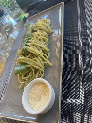   at Βouyiata B.B.Q. Malibu Bar in Corfu