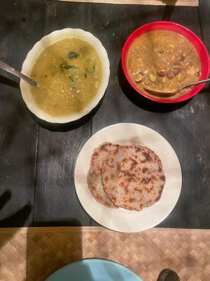  at Welle Gedara Homestay & Cooking in Weligama