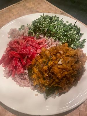  at Welle Gedara Homestay & Cooking in Weligama