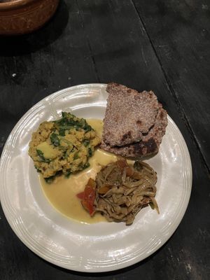   at Welle Gedara Homestay & Cooking in Weligama