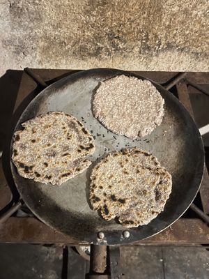   at Welle Gedara Homestay & Cooking in Weligama