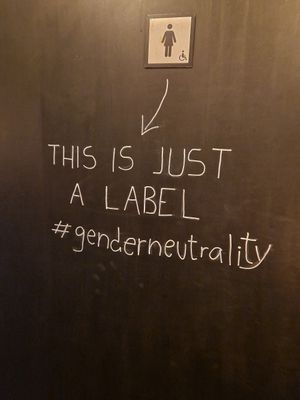  at Apuro Vegan Bar in Porto