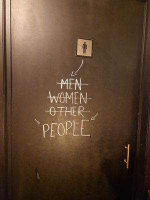  at Apuro Vegan Bar in Porto