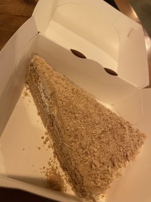   at Apuro Vegan Bar in Porto