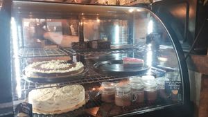  at Apuro Vegan Bar in Porto