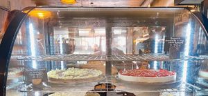  at Apuro Vegan Bar in Porto