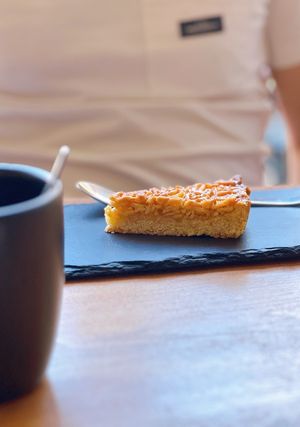  at Apuro Vegan Bar in Porto