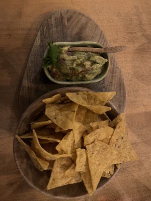   at Apuro Vegan Bar in Porto