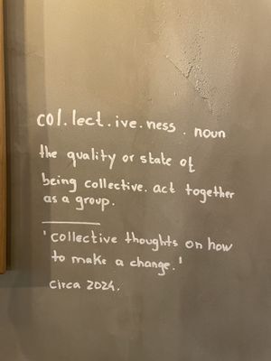   at Apuro Vegan Bar in Porto