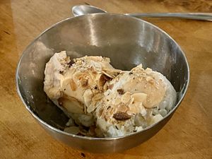   at Apuro Vegan Bar in Porto