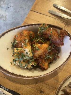   at Apuro Vegan Bar in Porto