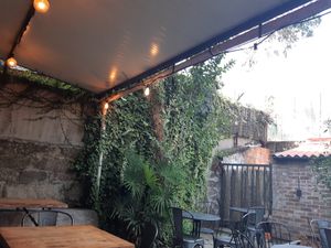  at Apuro Vegan Bar in Porto