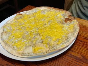   at Ivy House in Sunderland