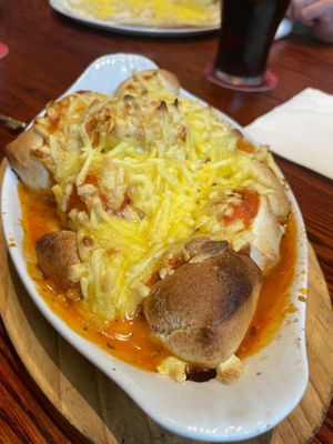   at Ivy House in Sunderland